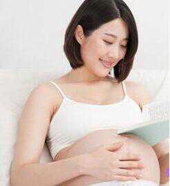 浙江借卵咨询，2024年浙江省试管婴儿的费用是多少